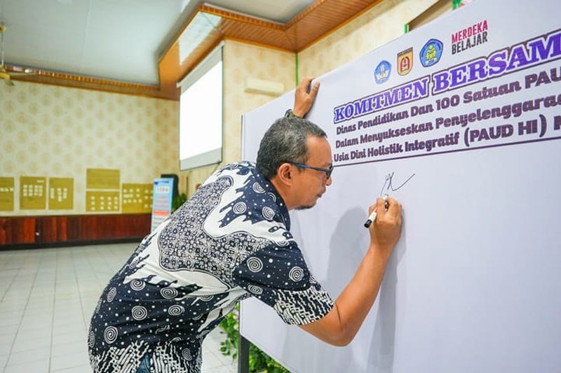 Hal 10 3 Klm BJB 1 9