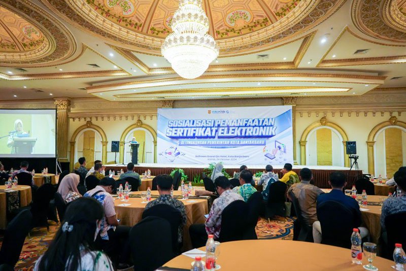 Hal 10 3 Klm BJb 1 7