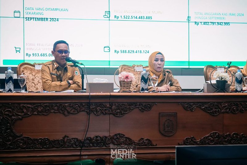 Hal 10 3 Klm BJb 2 5