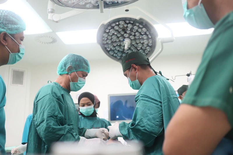 Hal 10 3 Klm BJb 2 6