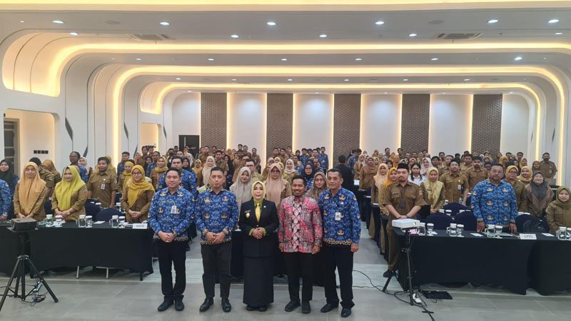 Hal 10 3 Klm Dispersip 1