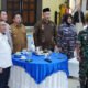 Hal 10 3 Klm Ketua Umum