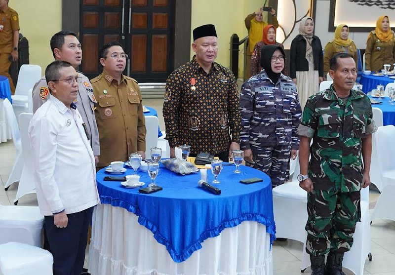Hal 10 3 Klm Ketua Umum