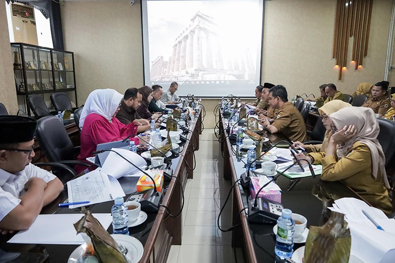 Hal 10 3 Klm Pendidikan