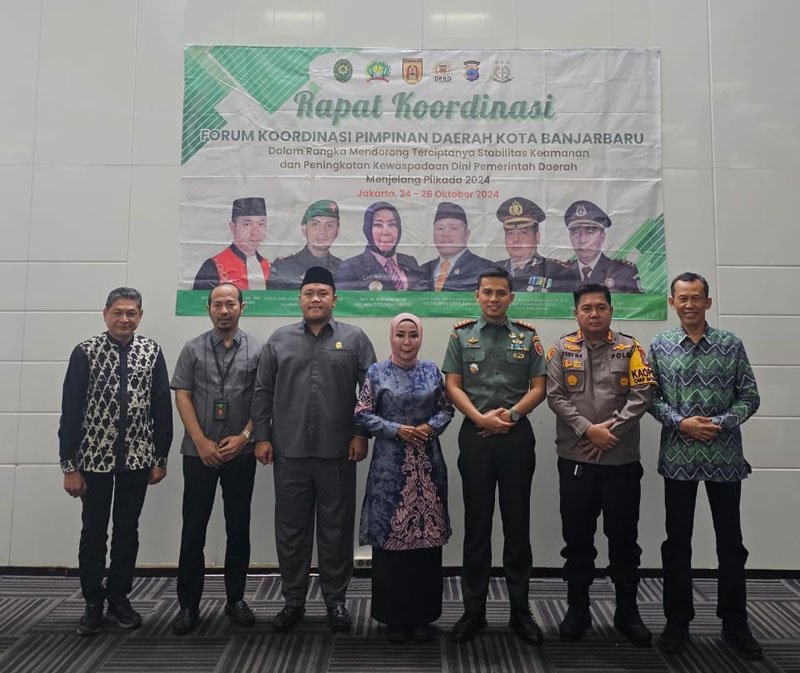 Hal 10 7 Klm BJB Gabung 1