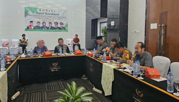 Hal 10 7 Klm BJB Gabung 2