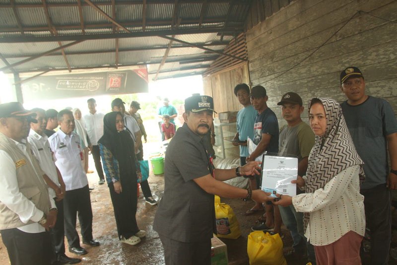 Hal 11 Tala 3 klm 14