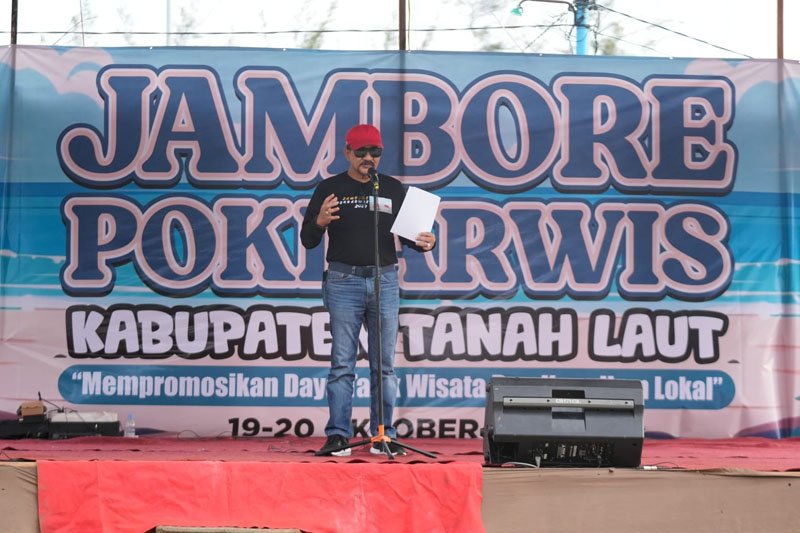 Hal 11 Tala 3 klm 15