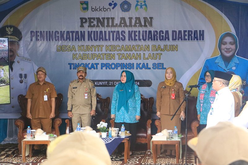 Hal 11 Tala 3 klm 16