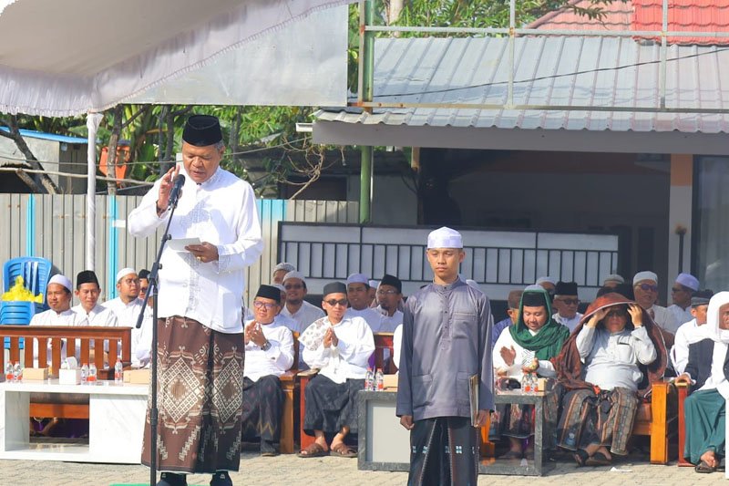 Hal 11 Tala 3 klm 17