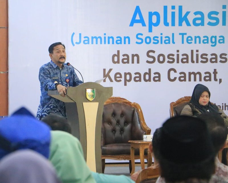 Aplikasi J-Stand Tala Resmi Diluncurkan 1 Hal 11 Tala 3 klm 19