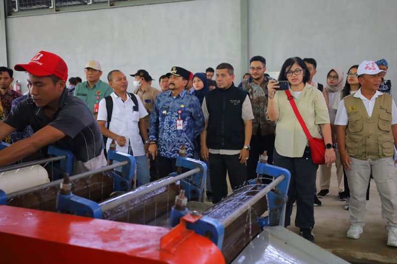 Hal 11 Tala 3 klm 20