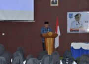 Pemilih Pemula Diajak Sukseskan Pilkada 2024 12 Pemilih Pemula Diajak Sukseskan Pilkada 2024