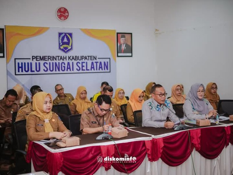 Hal 12 HSS 1 3 klm 15