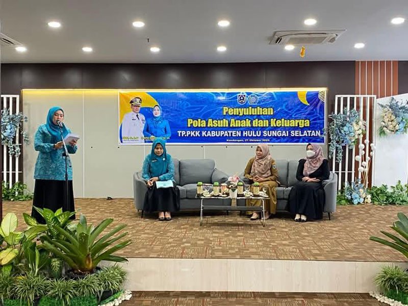 Hal 12 HSS 1 3 klm 16