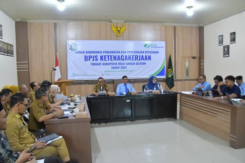 Hal 12 HSS 1 3 klm 17