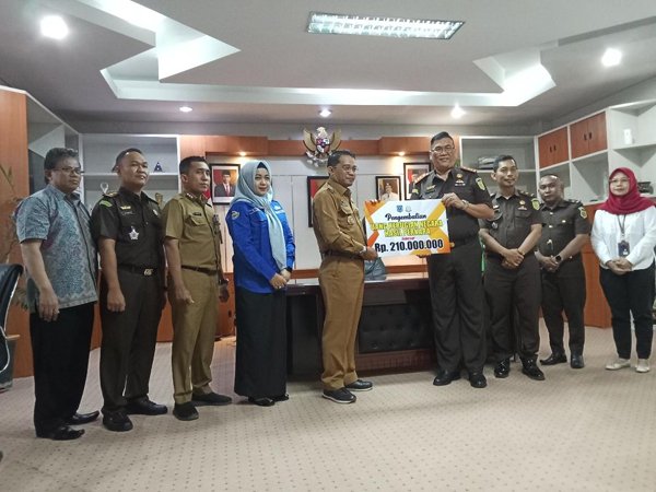 Hal 12 HSS 1 3 klm 2