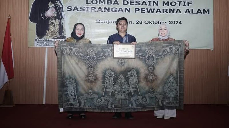 Hal 12 HSS 1 3 klm 20