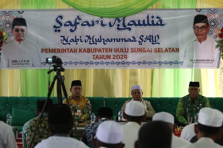 Hal 12 HSS 1 3 klm 4