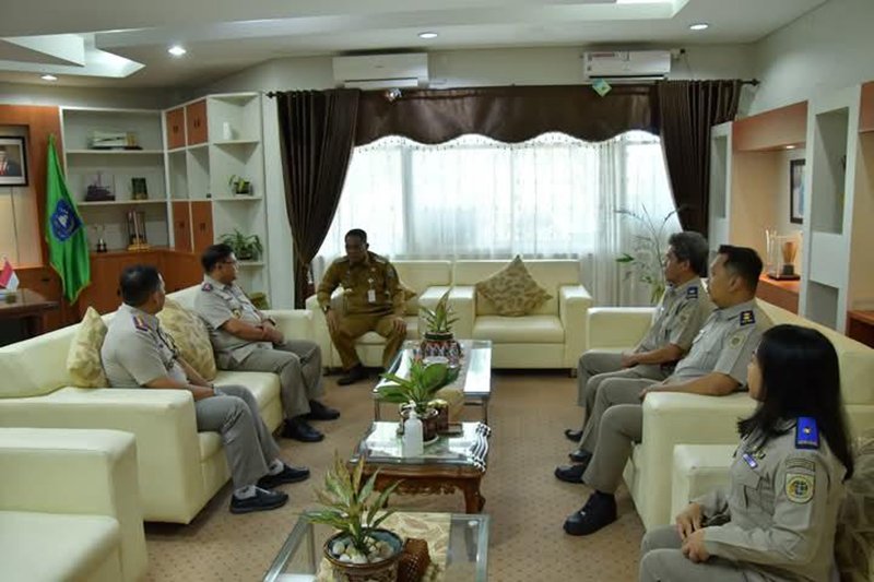 Hal 12 HSS 1 3 klm 6