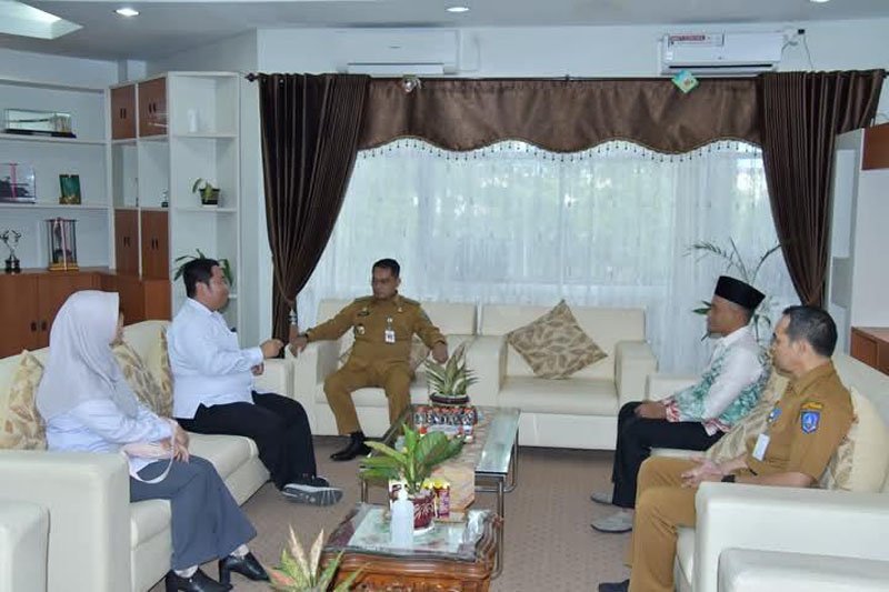 Hal 12 HSS 1 3 klm 7