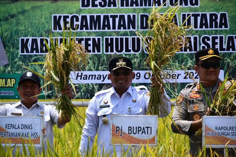 Hal 12 HSS 1 3 klm 9