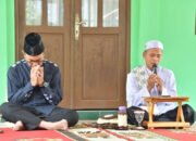 ASN Setda HSS Rutin Gelar Khataman Alquran 13 ASN Setda HSS Rutin Gelar Khataman Alquran