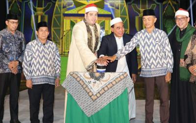 Hal 12 Tanbu 25 klm 1