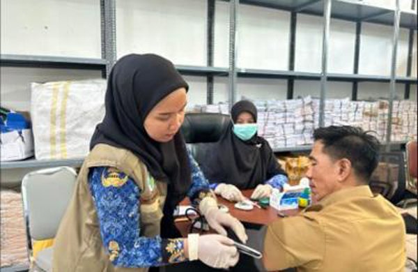 Hal 12 Tanbu 35 klm 1