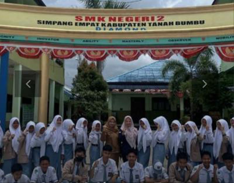 Hal 12 Tanbu 35 klm 10