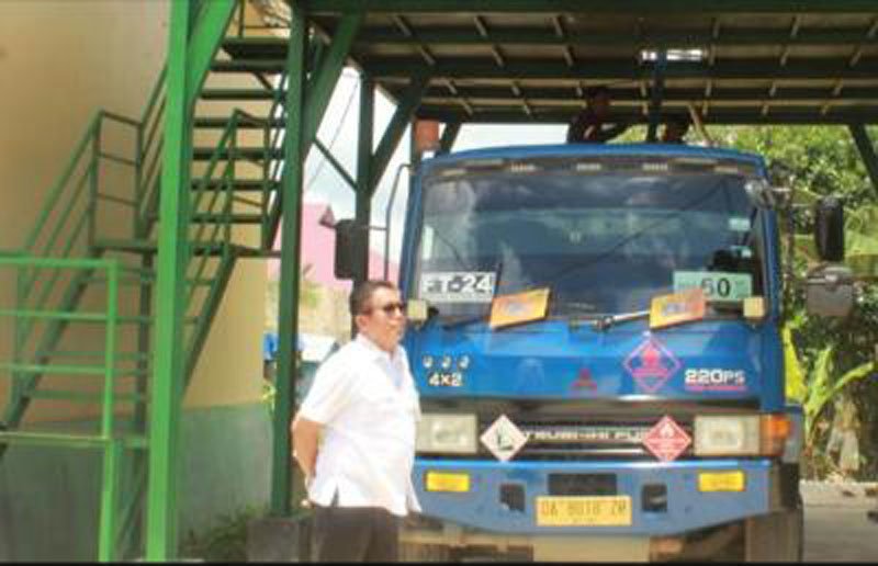 Hal 12 Tanbu 35 klm 12