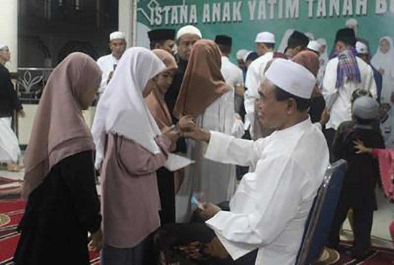 Hal 12 Tanbu 35 klm 13