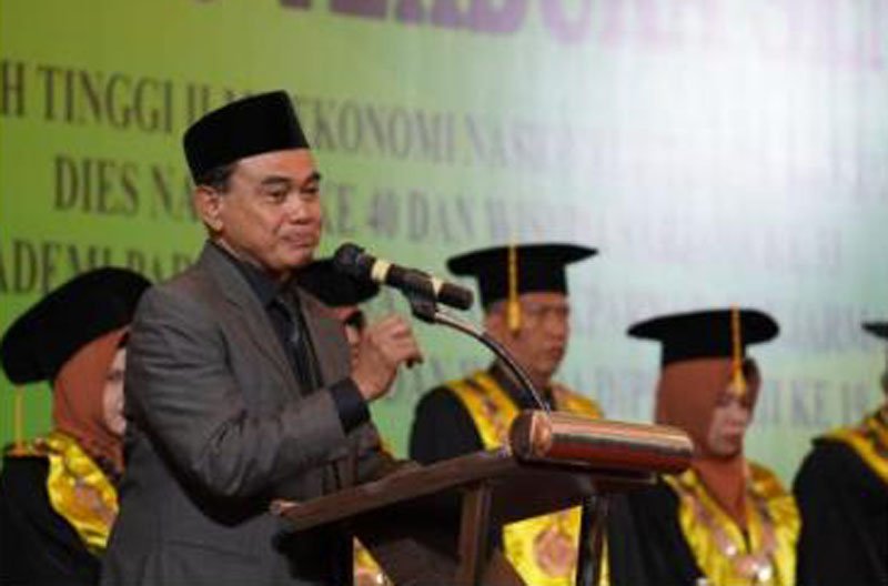 Hal 12 Tanbu 35 klm 14