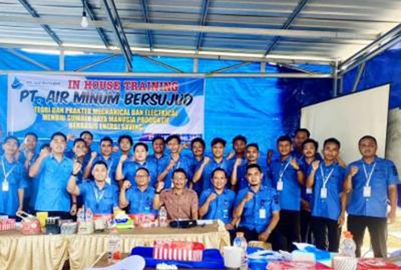 Hal 12 Tanbu 35 klm 15