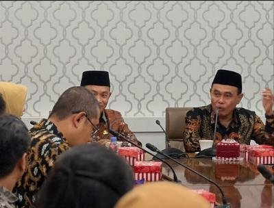 Hal 12 Tanbu 35 klm 2