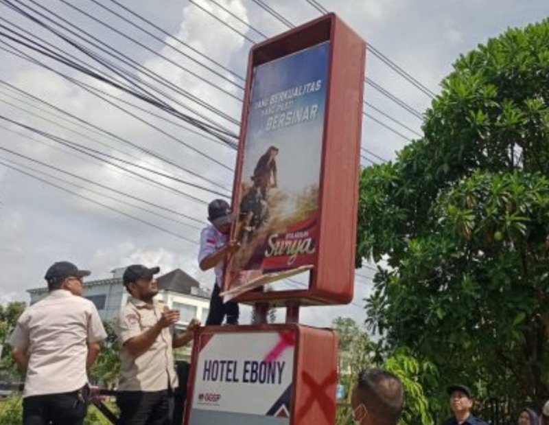 Hal 12 Tanbu 35 klm 2