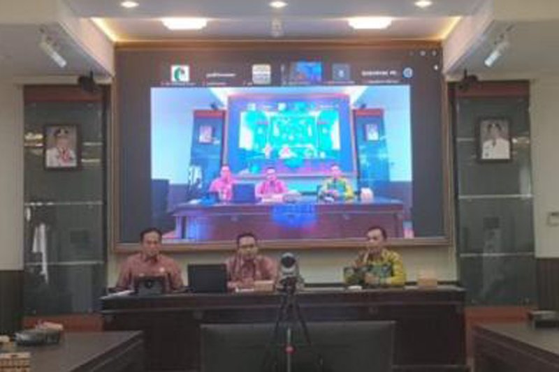 Hal 12 Tanbu 35 klm 3