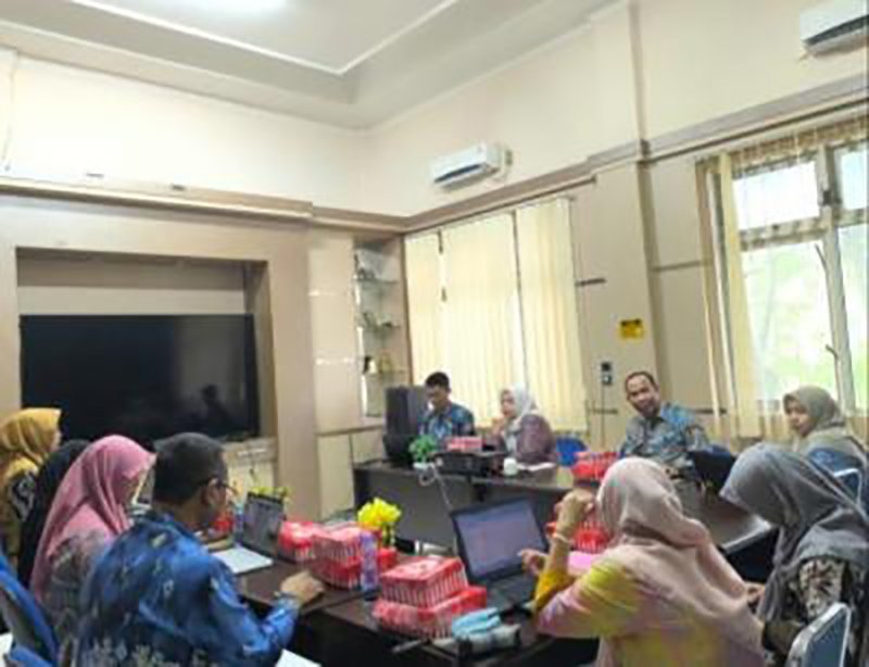 Hal 12 Tanbu 35 klm 4