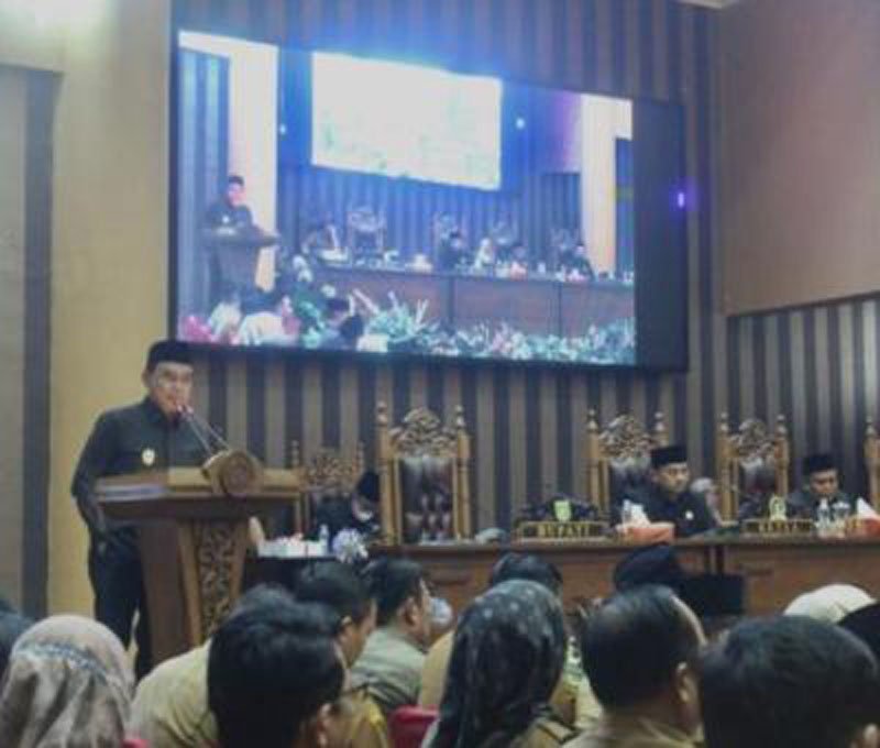 Hal 12 Tanbu 35 klm 6