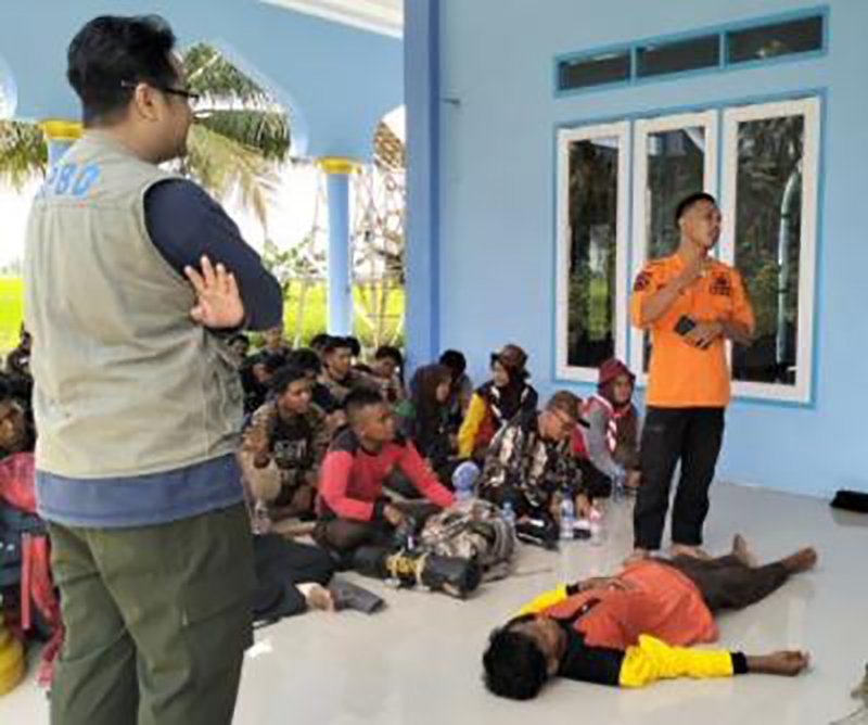 Hal 12 Tanbu 35 klm 9