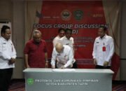 Rencanakan RTRW Kawasan Pendidikan, Sains, dan Teknologi 10 Rencanakan RTRW Kawasan Pendidikan, Sains, dan Teknologi