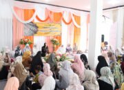 DWP Tapin Peringkat Kedua se-Kalsel Aplikasi Reporting 14 DWP Tapin Peringkat Kedua se-Kalsel Aplikasi Reporting