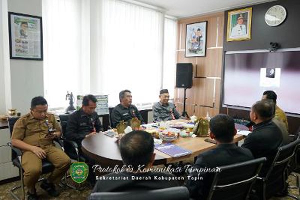 Hal 12 Tapin 35 klm 1