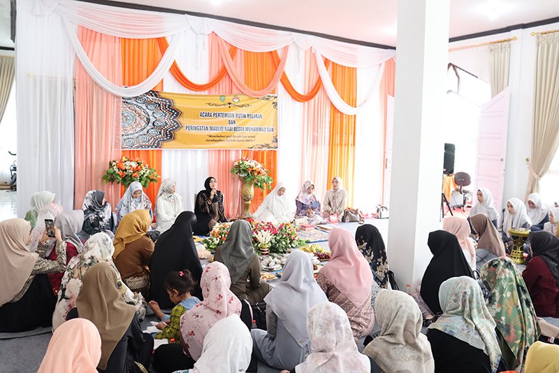 Hal 12 Tapin 35 klm 1