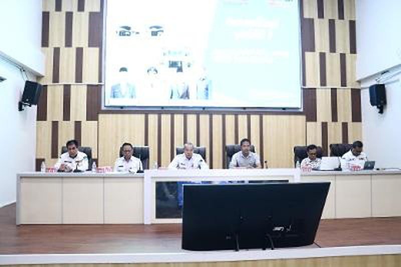 Hal 12 Tapin 35 klm 10