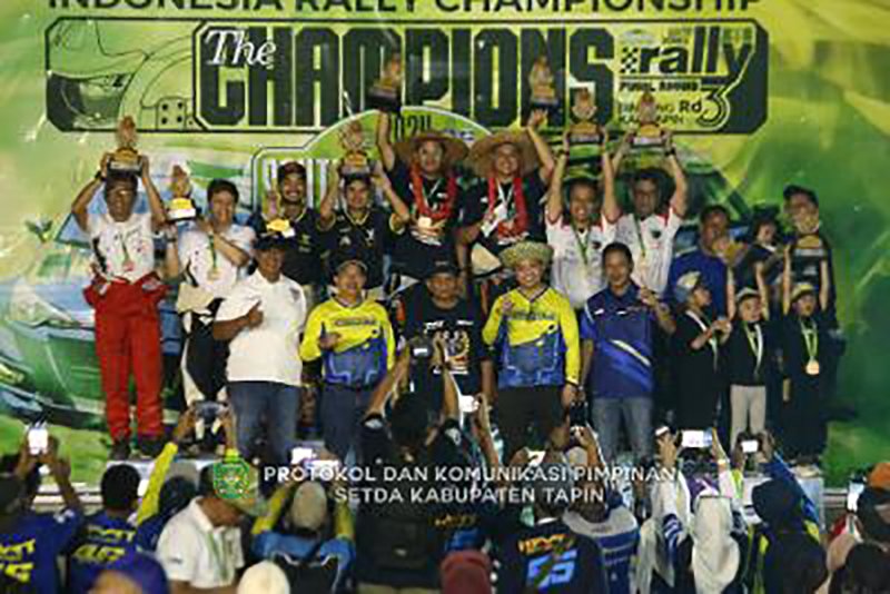 Hal 12 Tapin 35 klm 11