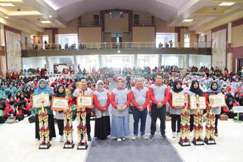 Hal 12 Tapin 35 klm 13