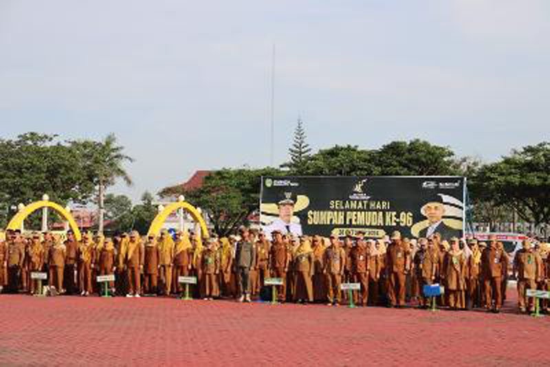 Hal 12 Tapin 35 klm 14