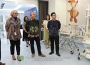 Pemkab Tapin Rencanakan Pembelian Alat Kesehatan Melengkapi RSUD Datu Sanggul 26 Pemkab Tapin Rencanakan Pembelian Alat Kesehatan Melengkapi RSUD Datu Sanggul