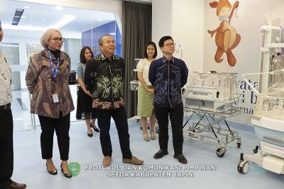 Hal 12 Tapin 35 klm 16